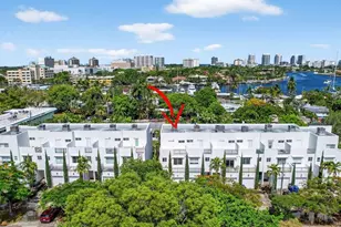 824 NE 19th Ave, Fort Lauderdale, FL 33304 - Photo 1