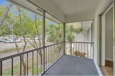 2250 NE 66th St, Unit #1524, Fort Lauderdale, FL 33308 - Photo 1