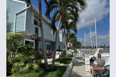 2559 NE 15th St, Pompano Beach, FL 33062 - Photo 1