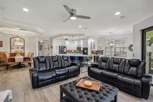 7581 Old Thyme Ct, Parkland, FL 33076 - Photo 1