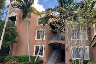 4824 N State Rd 7, Coconut Creek, FL 33073 - Photo 1
