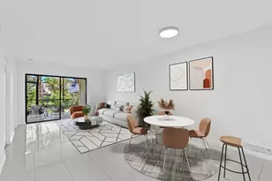 3470 Foxcroft Rd, Miramar, FL 33025 - Photo 1