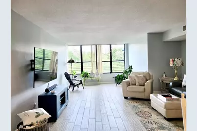 2659  Carambola Cir, Unit #305, Coconut Creek, FL 33066 - Photo 1