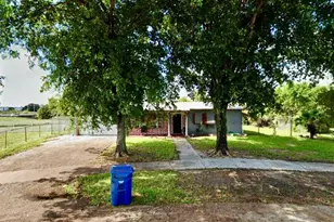 12000 NW 22nd Pl, Miami, FL 33167 - Photo 1