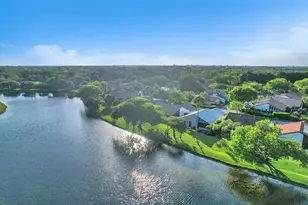 2097 Montpeliar, Weston, FL 33326 - Photo 1