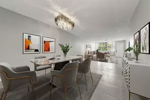 2885 SW 22nd Ave, Delray Beach, FL 33445 - Photo 1