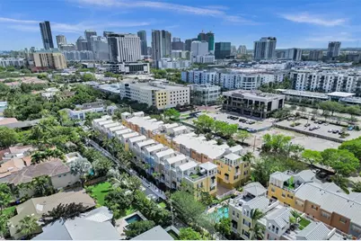 510 NE 7th Ave, Unit #2, Fort Lauderdale, FL 33301 - Photo 1