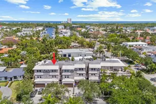 1412 NE 26th Ave, Fort Lauderdale, FL 33304 - Photo 1