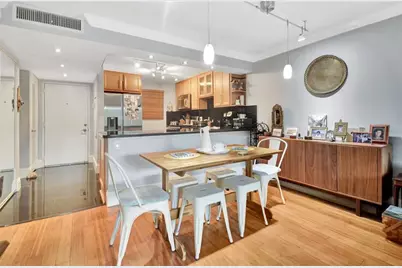 2304 S Cypress Bend Dr, Unit #112, Pompano Beach, FL 33069 - Photo 1