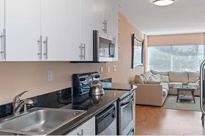 3250 NE 28th St, Unit #302, Fort Lauderdale, FL 33308 - Photo 1