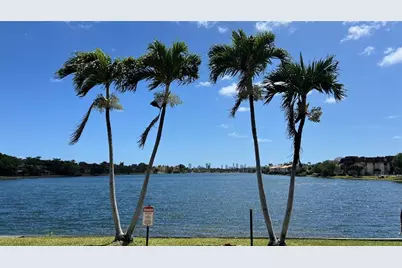 [Address not provided], Miami, FL 33179 - Photo 1