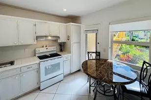 1250 Atlantic Shores Blvd, Hallandale Beach, FL 33009 - Photo 1