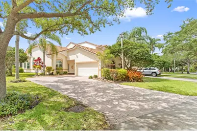 668 W Palm Aire Drive #668, Pompano Beach, FL 33069 - Photo 1