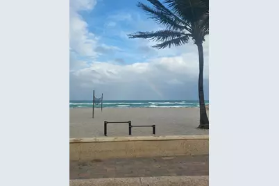 801 S Ocean Dr, Unit #303, Hollywood, FL 33019 - Photo 1