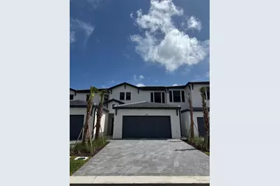 3008  Park Pl, Fort Lauderdale, FL 33312 - Photo 1