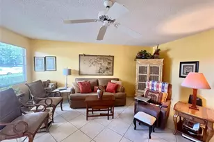 1090 Harwood F, Deerfield Beach, FL 33442 - Photo 1