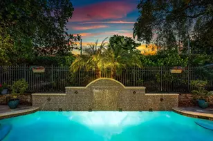 7535 NW 71st Terrace, Parkland, FL 33067 - Photo 1