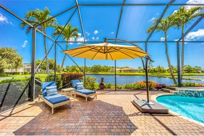 6945 SE Bay Hill Drive, Stuart, FL 34997 - Photo 1