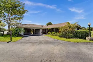 3650 N 36th Ave, Hollywood, FL 33021 - Photo 1