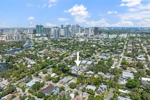 723 SW 8th Way, Fort Lauderdale, FL 33315 - Photo 1