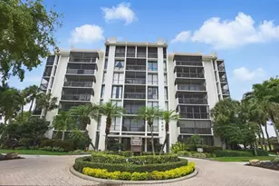 1534 Bridgewood Dr, Boca Raton, FL 33434 - Photo 1