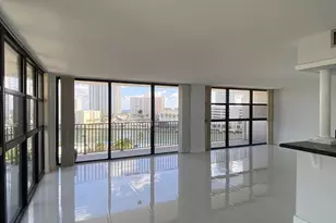 400 Leslie Dr, Hallandale Beach, FL 33009 - Photo 1