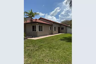 2003 NW 178th Way, Miramar, FL 33029 - Photo 1