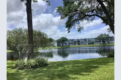 1054  Cambridge C, Unit #1054, Deerfield Beach, FL 33442 - Photo 1