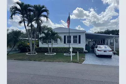 1881 SW 83rd Ave, Davie, FL 33324 - Photo 1