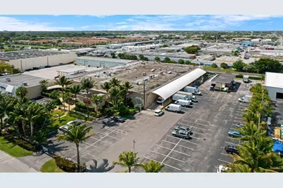 4351 NE 12th Ter, Oakland Park, FL 33334 - Photo 1