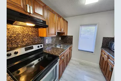 2466  Lincoln St, Unit #House, Hollywood, FL 33020 - Photo 1