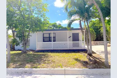 3630 SW 46th Ave, West Park, FL 33023 - Photo 1