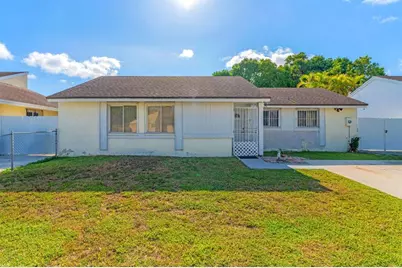 20121 SW 124th Ave, Miami, FL 33177 - Photo 1