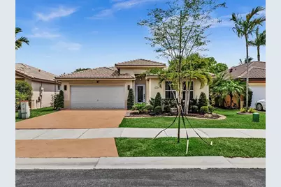 14304 S Royal Cove Cir, Davie, FL 33325 - Photo 1