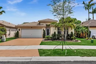 14304 S Royal Cove Cir, Davie, FL 33325 - Photo 1