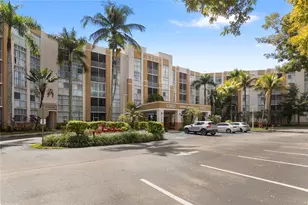 9805 NW 52nd St, Doral, FL 33178 - Photo 1