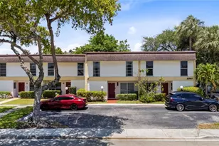 3341 Raleigh St, Hollywood, FL 33021 - Photo 1