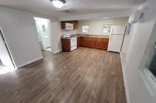 210 SW 7th St, Dania Beach, FL 33004 - Photo 1