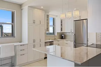 1010 S Ocean Blvd, Unit #Ph2, Pompano Beach, FL 33062 - Photo 1