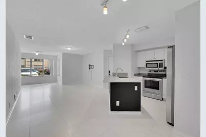 3350 N Pinewalk Drive #1416, Margate, FL 33063 - Photo 1