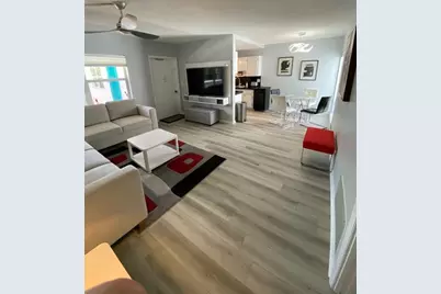 224  Hibiscus Ave, Unit #253, Lauderdale by the Sea, FL 33308 - Photo 1