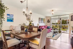 9540 Sunrise Lakes Blvd, Sunrise, FL 33322 - Photo 1