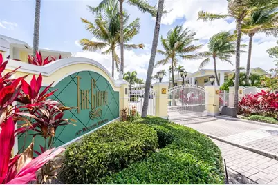 2660 NE 8th Ave, Unit #212, Wilton Manors, FL 33334 - Photo 1