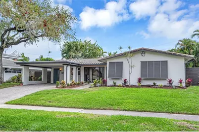 1950  Harbourview Dr, Fort Lauderdale, FL 33316 - Photo 1