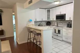 5514 Courtyard Dr, Margate, FL 33063 - Photo 1