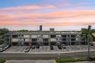 250 Layne Blvd, Hallandale Beach, FL 33009 - Photo 1