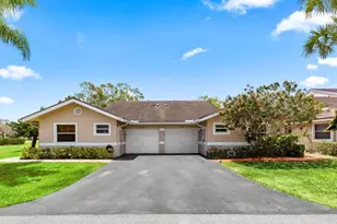 1260 NW 52nd Way, Deerfield Beach, FL 33442 - Photo 1