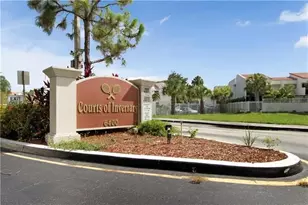 6470 Racquet Club Dr, Lauderhill, FL 33319 - Photo 1