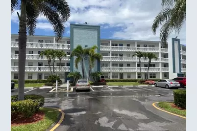 3047  Exeter C, Unit #3047, Boca Raton, FL 33434 - Photo 1