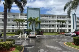 3047 Exeter C, Boca Raton, FL 33434 - Photo 1